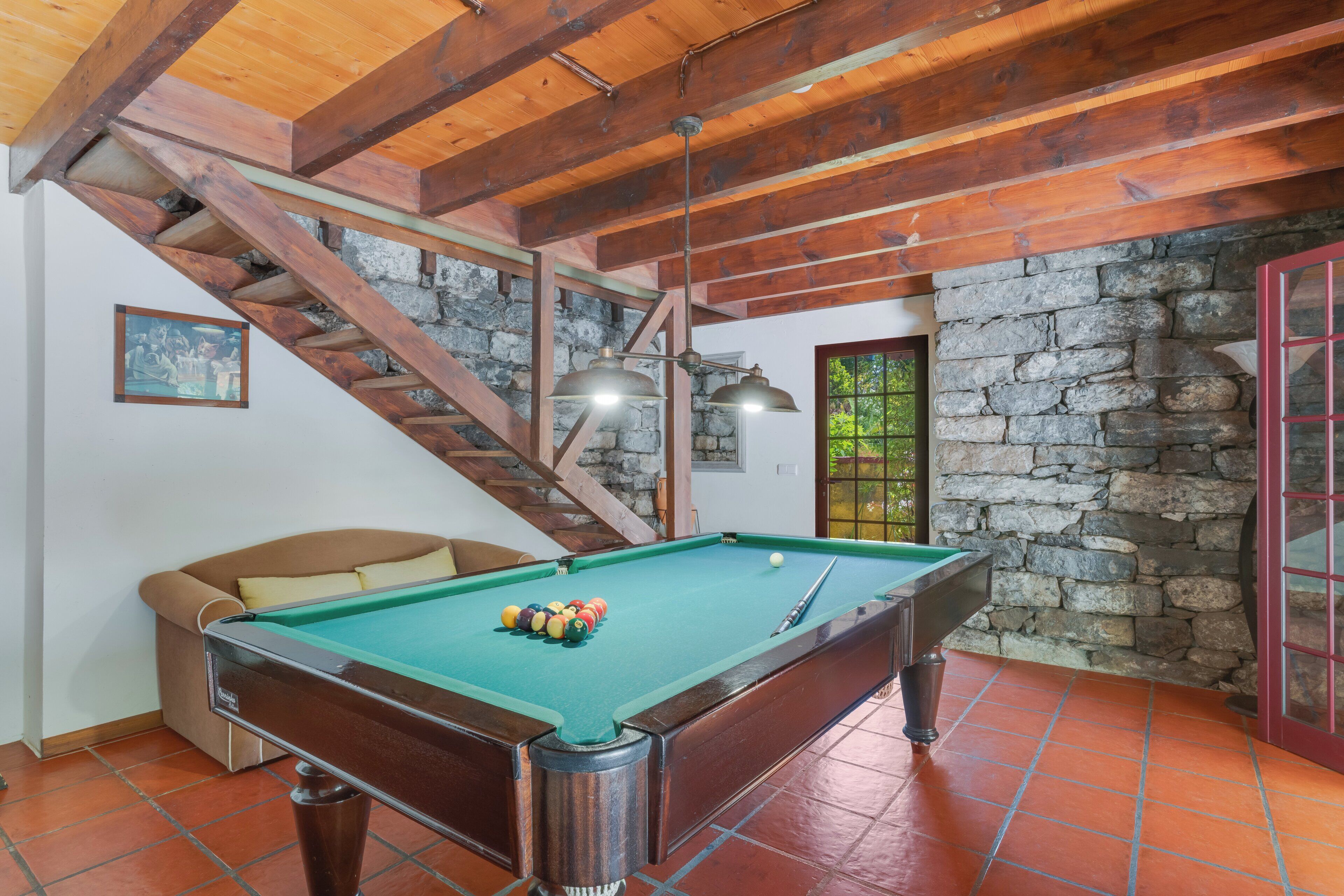 Photo - Pestana Quinta do Arco Nature & Rose Garden Hotel