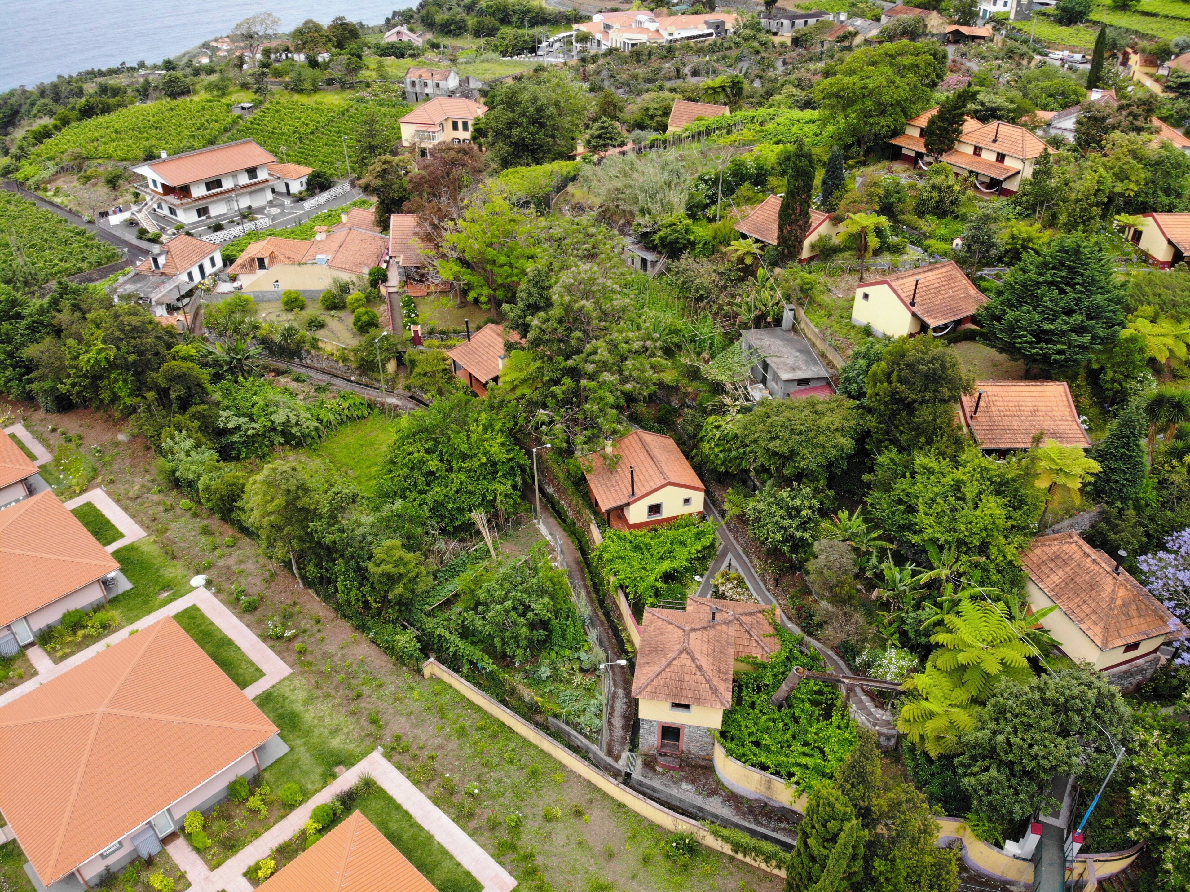 Photo - Pestana Quinta do Arco Nature & Rose Garden Hotel