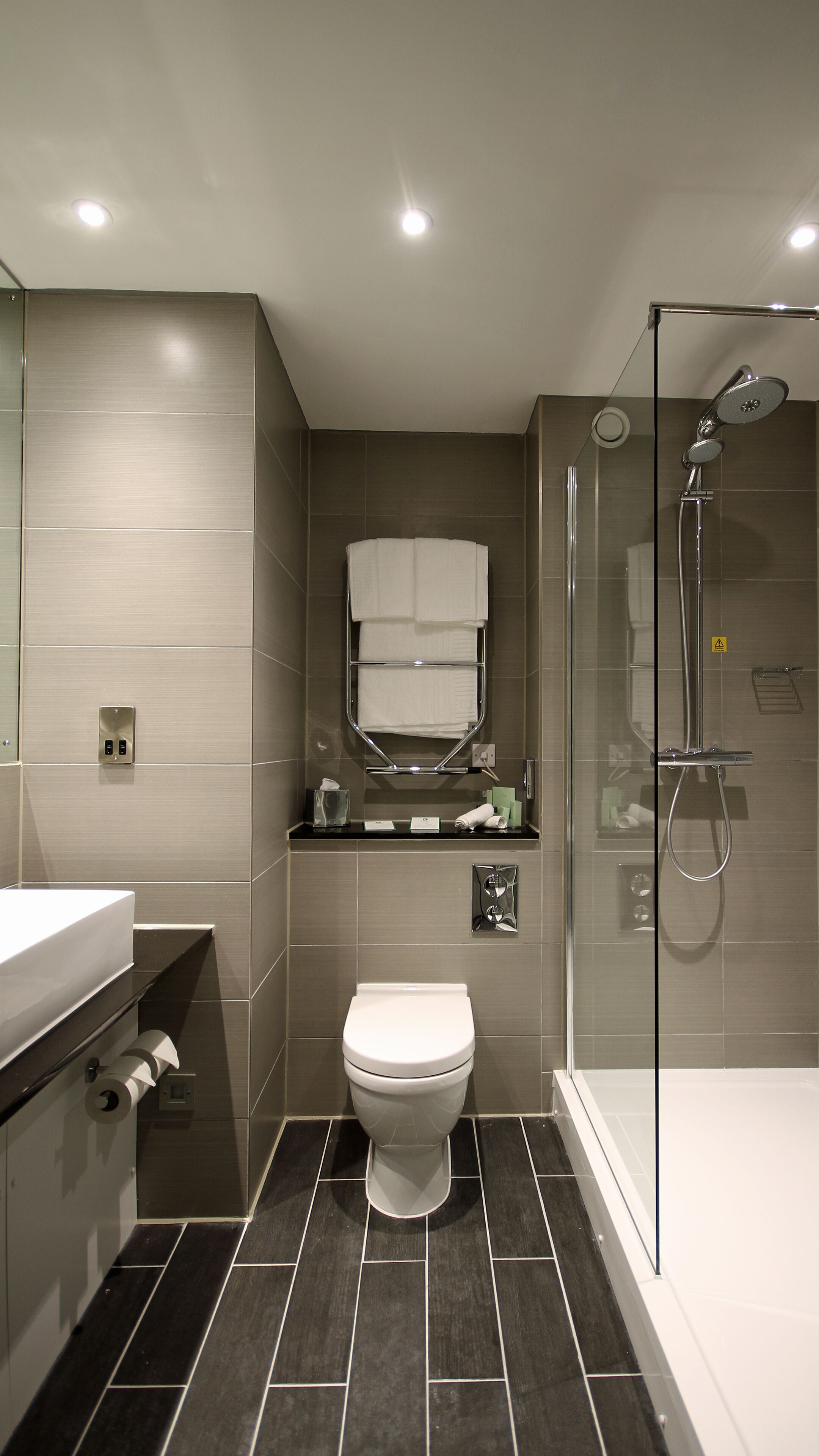 Kamar mandi