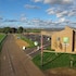 Holiday Inn Huntingdon - Racecourse by IHG