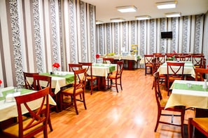 Ravintola