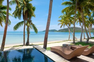 客房 | 客房景观