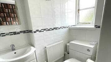 Kamar mandi