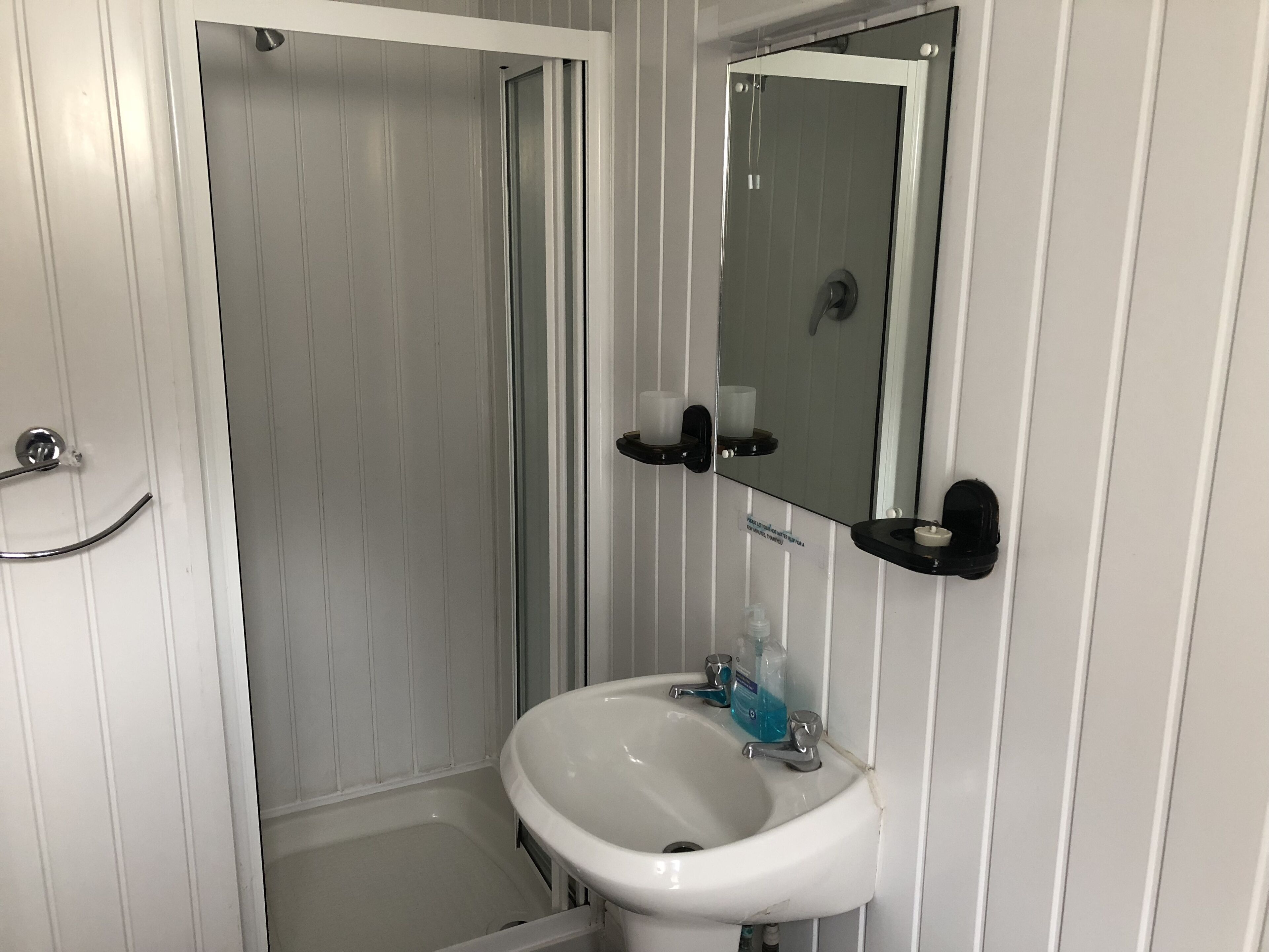 Foto - The Butterfly Hotel