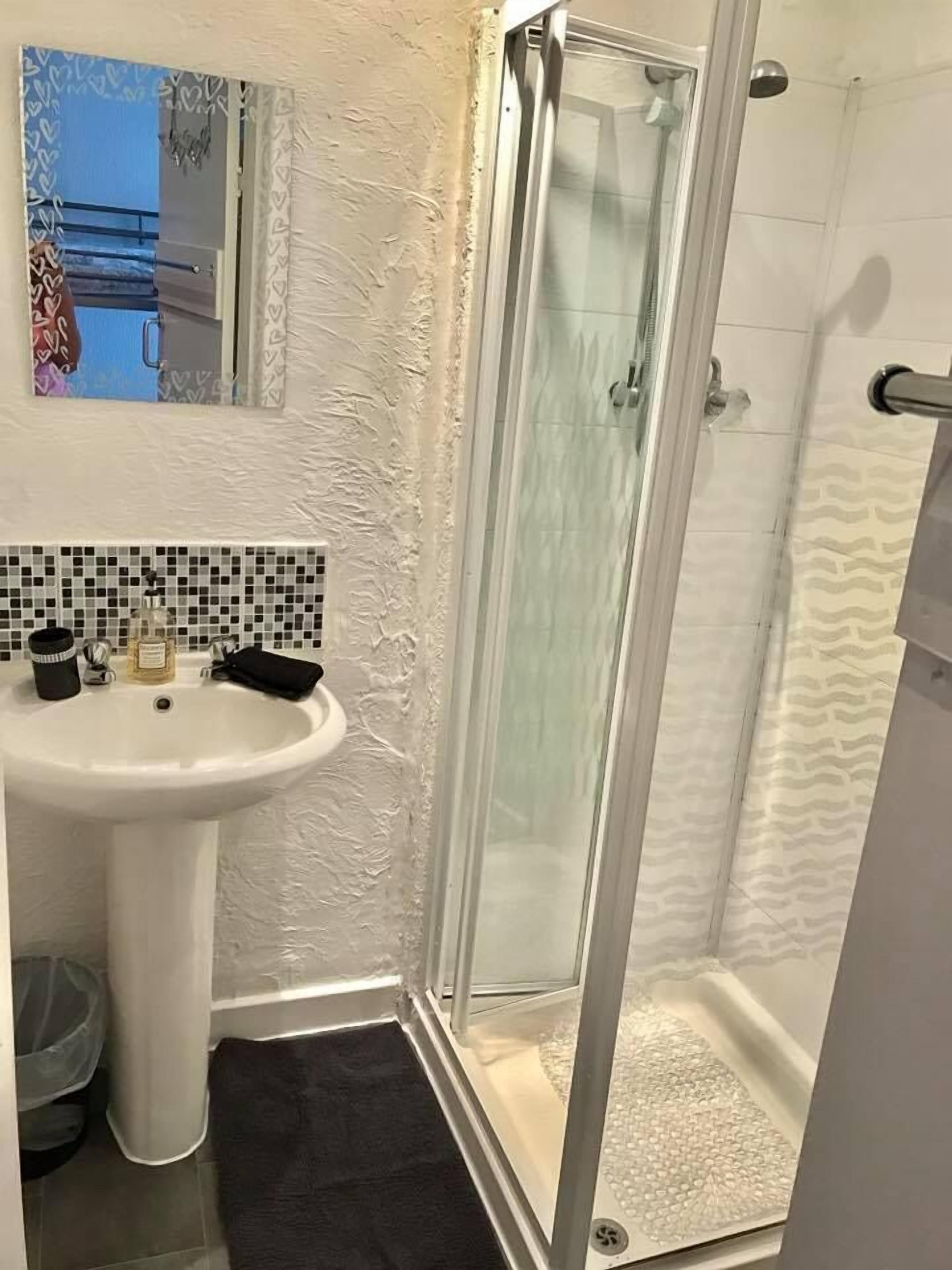 Foto - The Butterfly Hotel