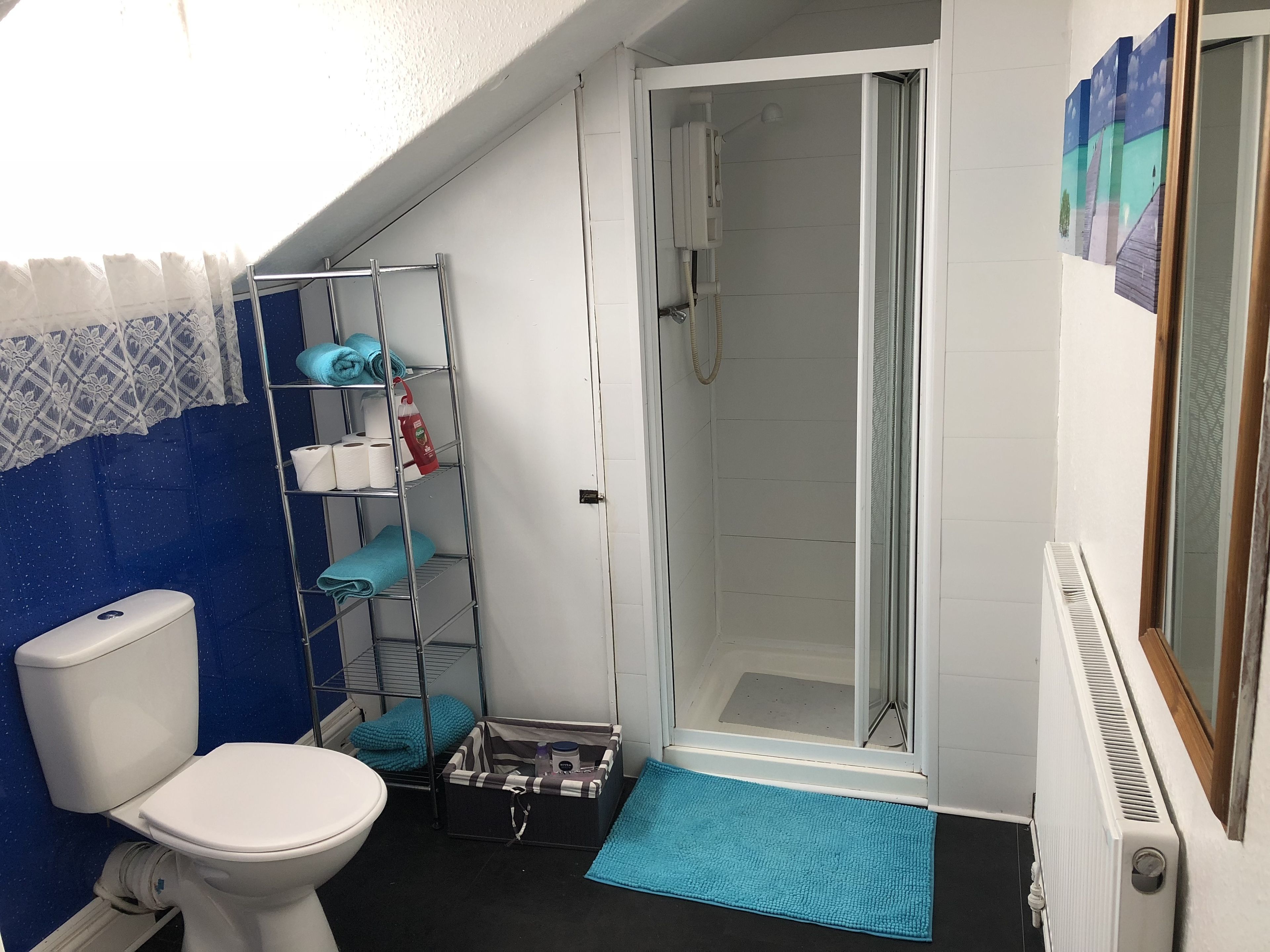 Foto - The Butterfly Hotel