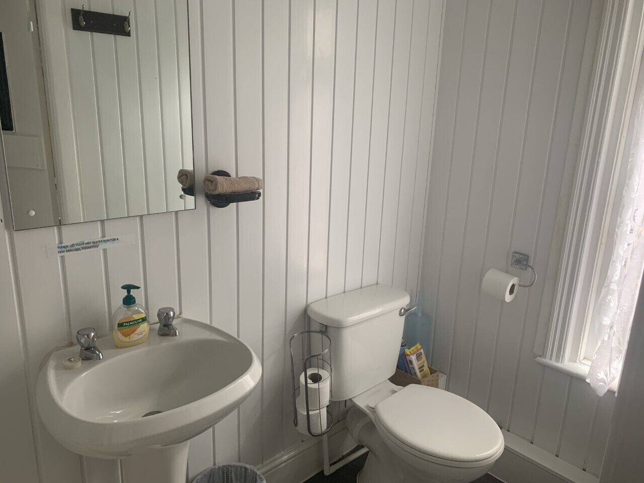 Foto - The Butterfly Hotel