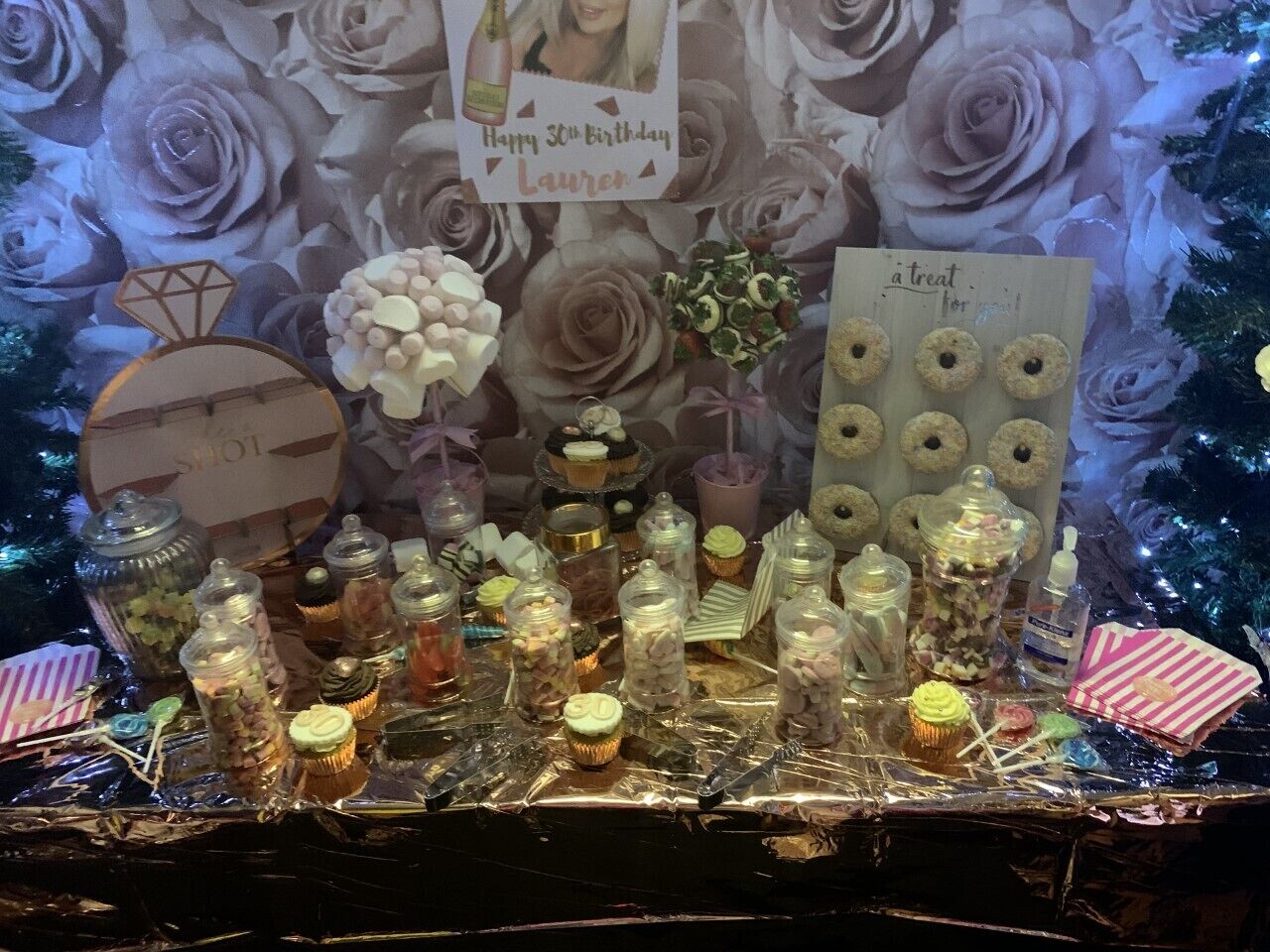 Foto - The Butterfly Hotel