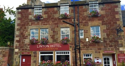 The Linton Hotel