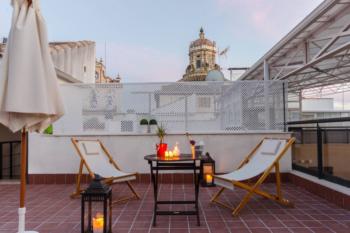 Balcon