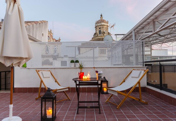 Balcon