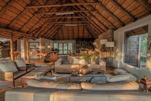 Sala d'estar