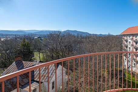 River Bend Inn - Image 47