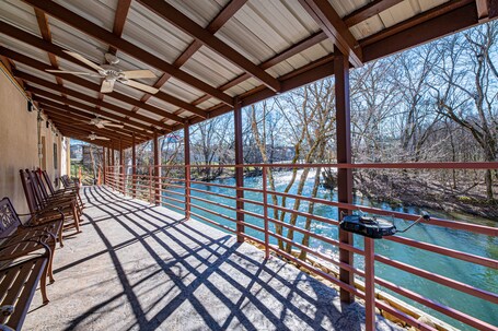 River Bend Inn - Image 3