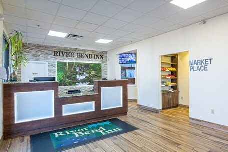 River Bend Inn - Image 10