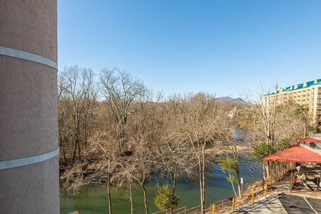 River Bend Inn - Image 36