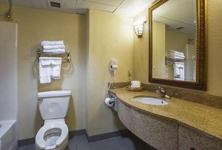 River Bend Inn - Image 26