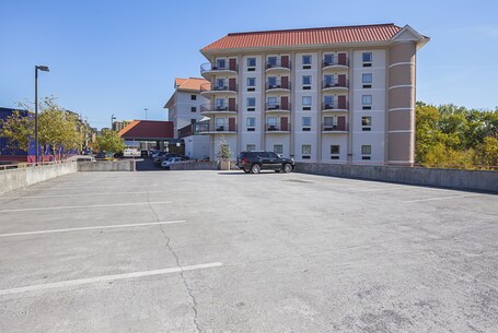 River Bend Inn - Image 21