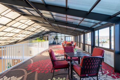 River Bend Inn - Image 16