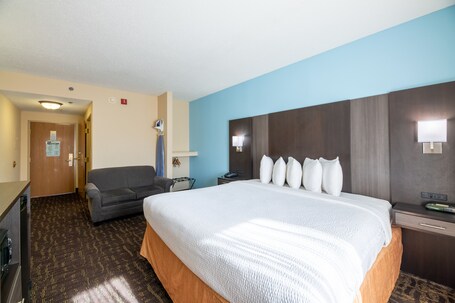 River Bend Inn - Image 30