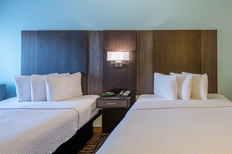 River Bend Inn - Image 24