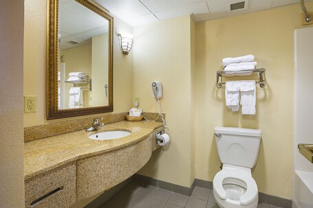 River Bend Inn - Image 12