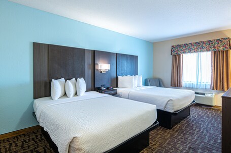 River Bend Inn - Image 9