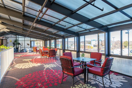 River Bend Inn - Image 4