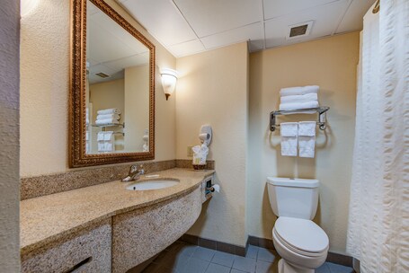 River Bend Inn - Image 20