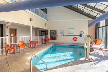 River Bend Inn - Image 49