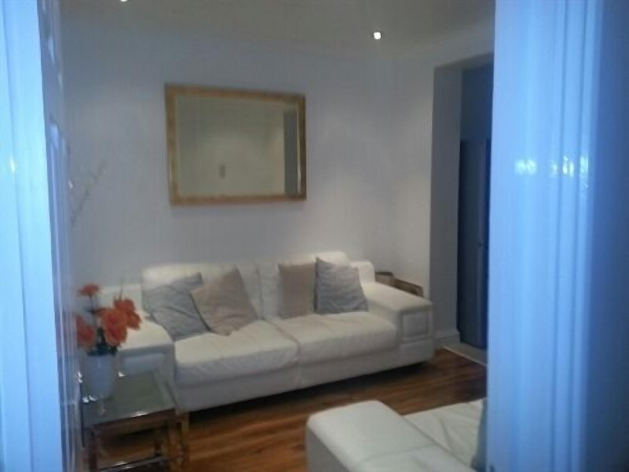 Photo - Apple House Wembley