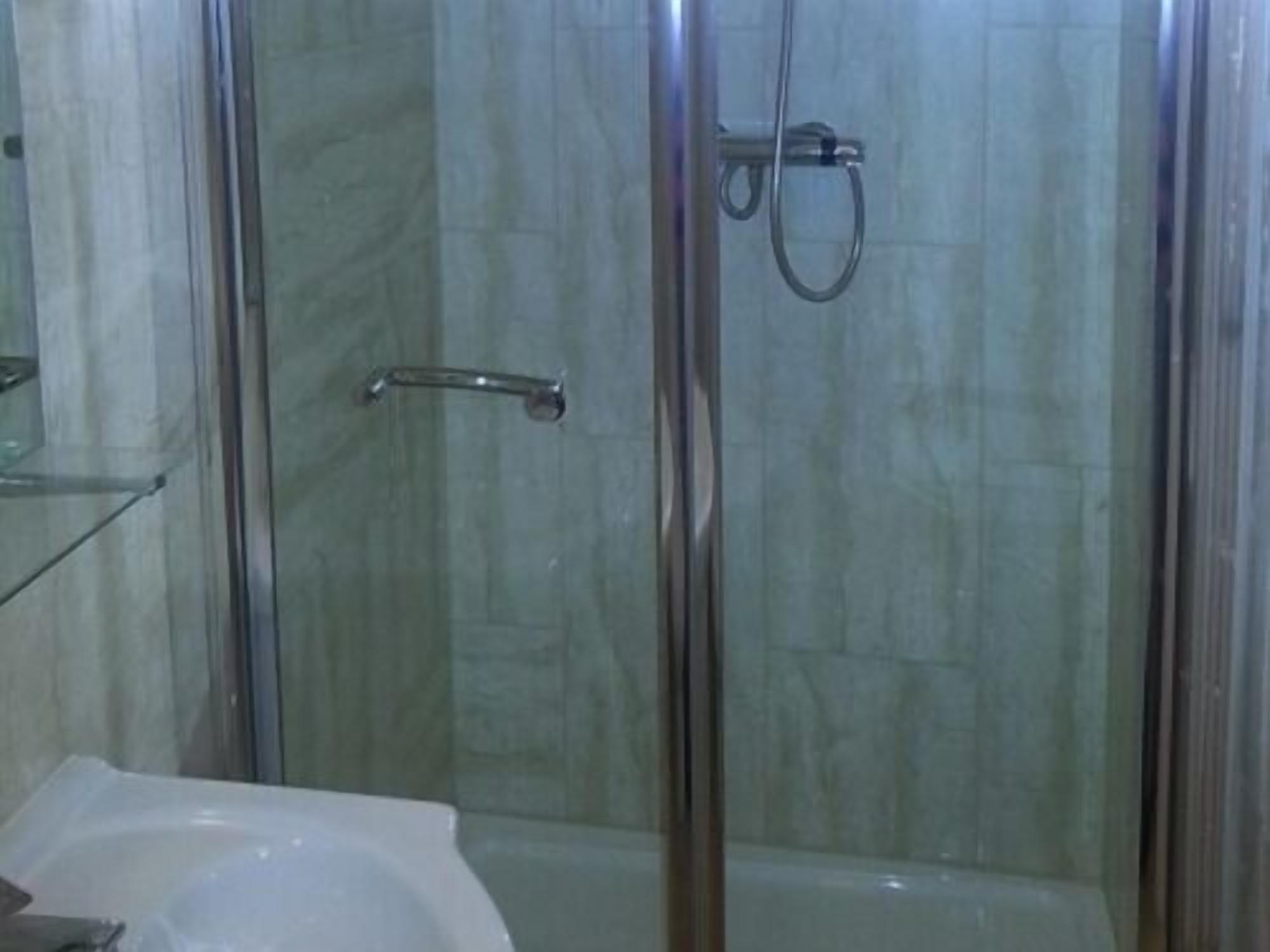 Photo - Apple House Wembley