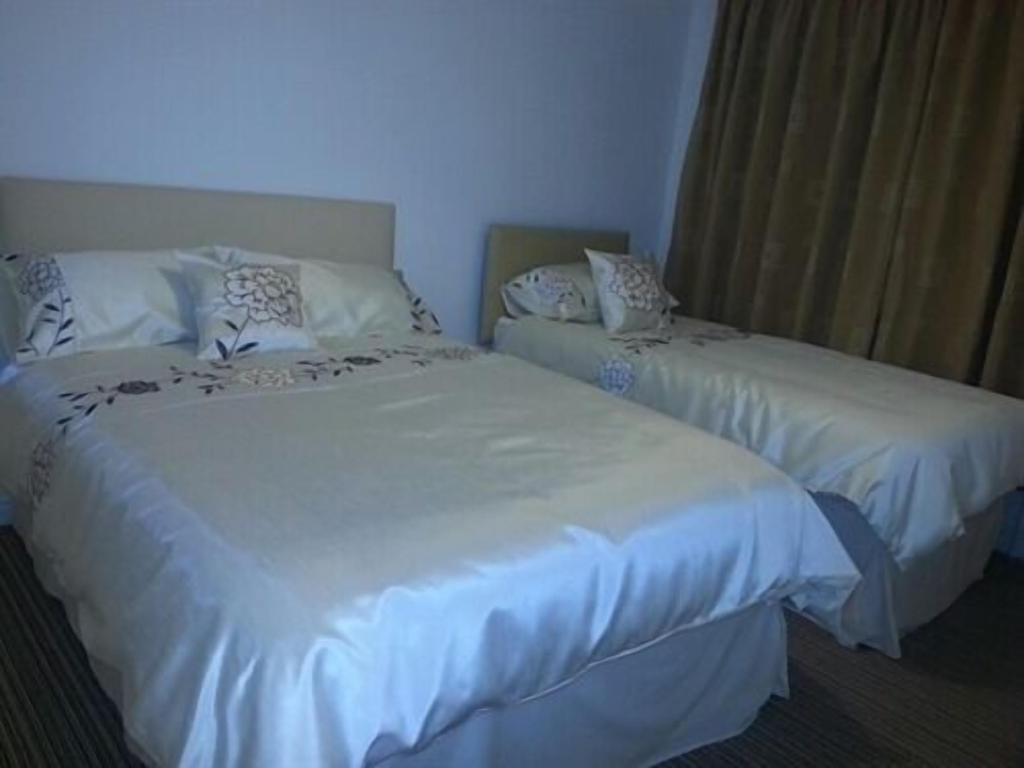 Photo - Apple House Wembley