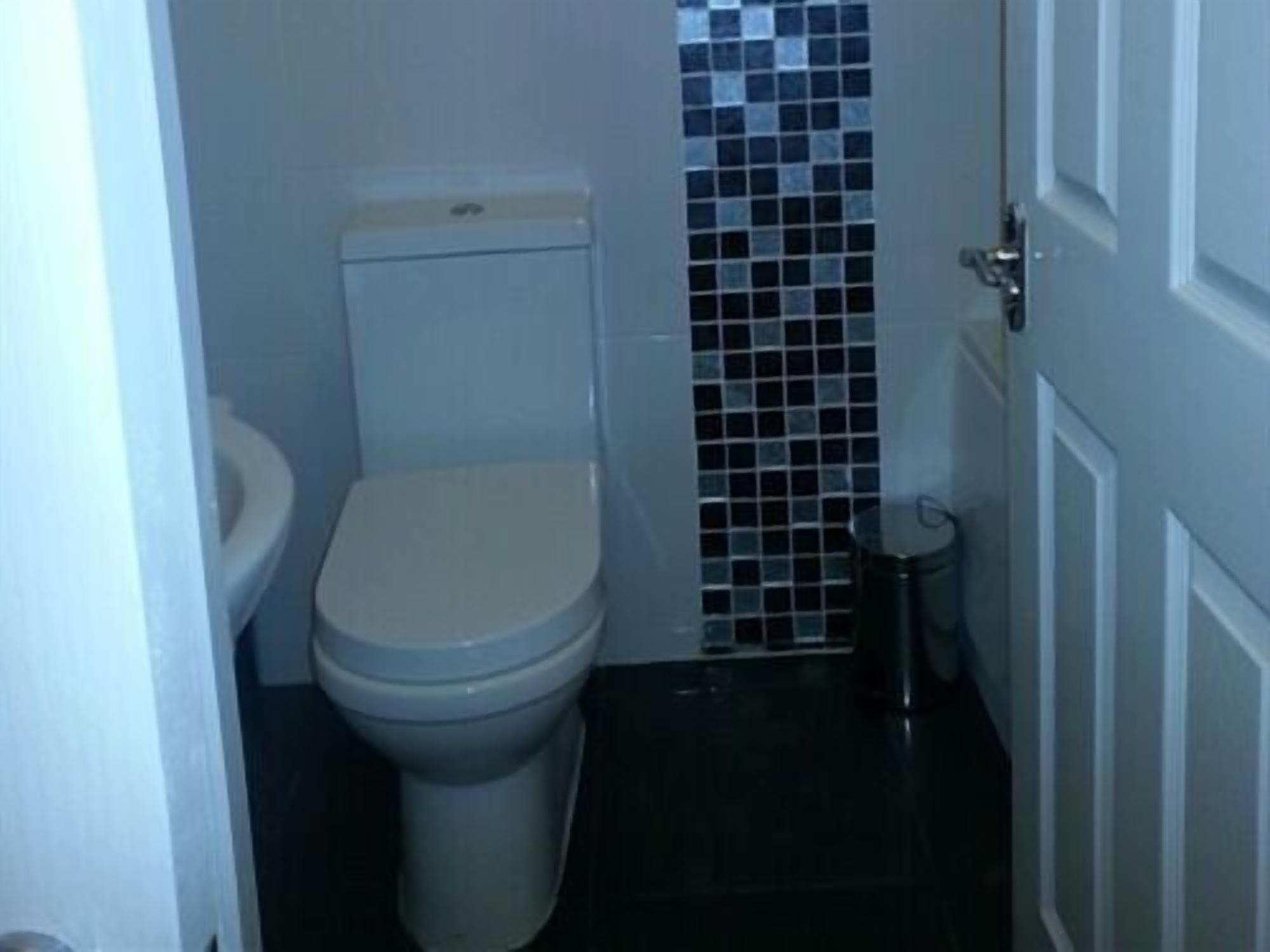 Photo - Apple House Wembley