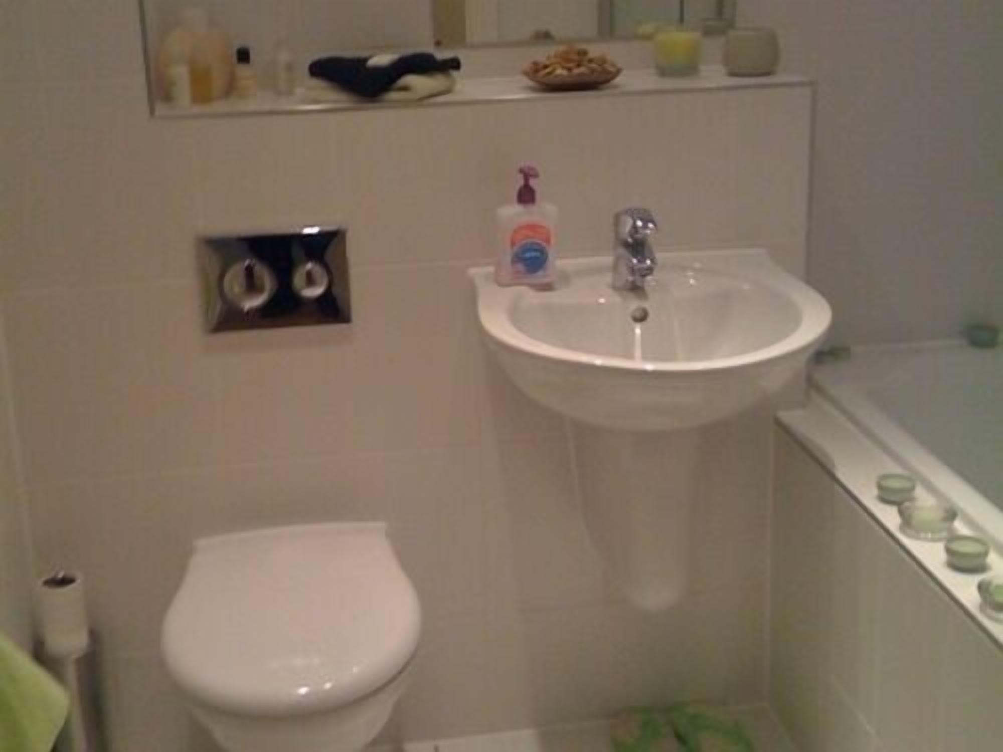 Photo - Apple House Wembley