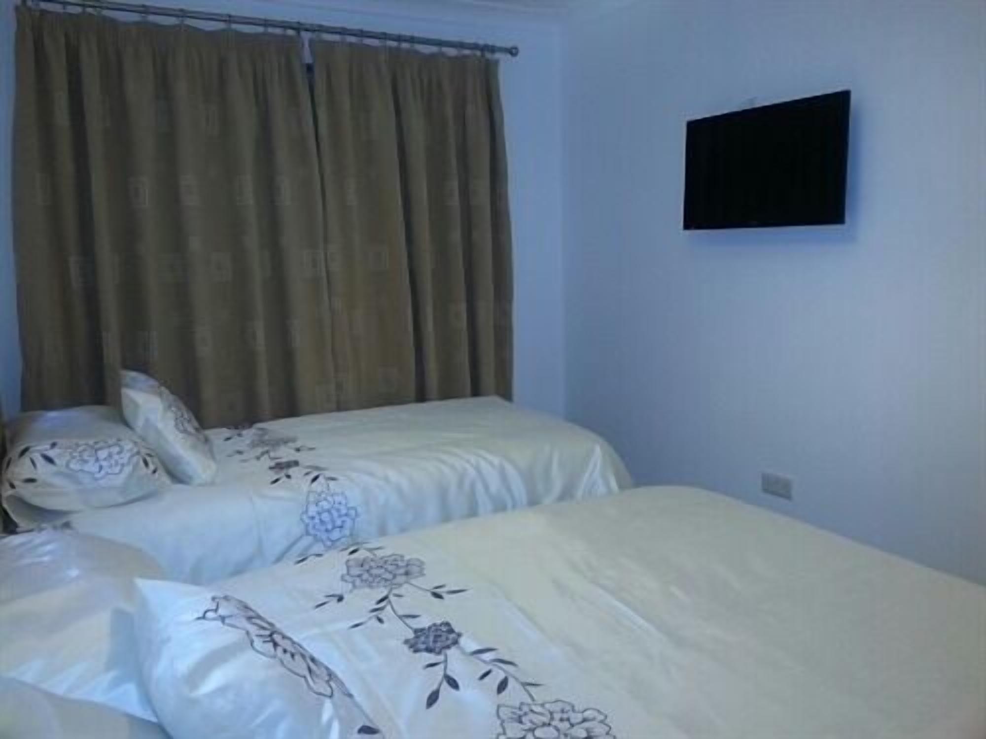 Photo - Apple House Wembley