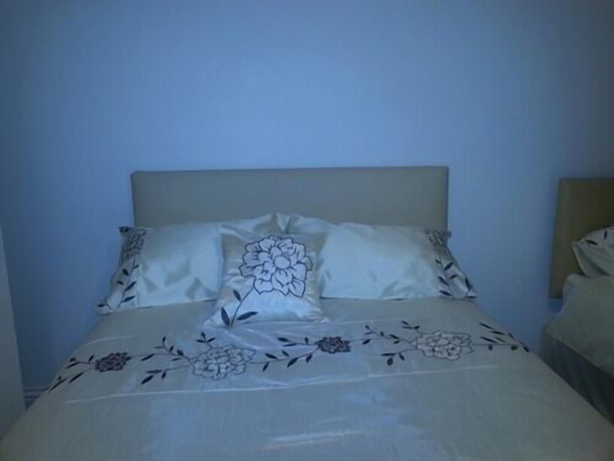 Photo - Apple House Wembley