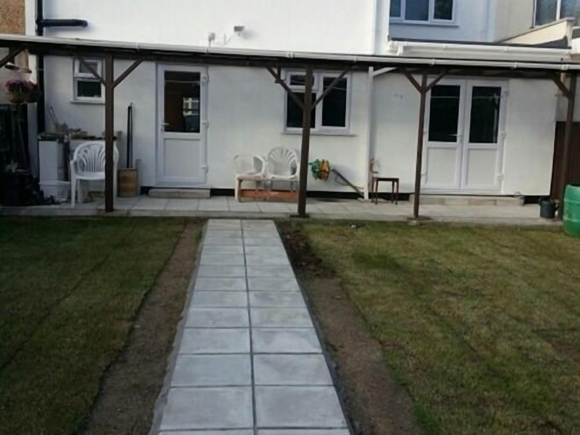 Photo - Apple House Wembley