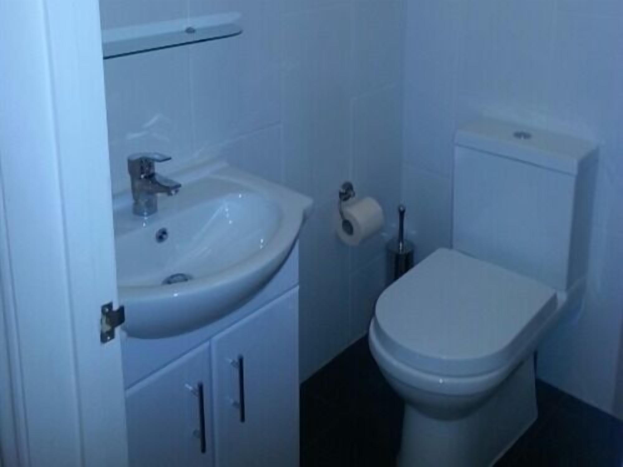 Photo - Apple House Wembley