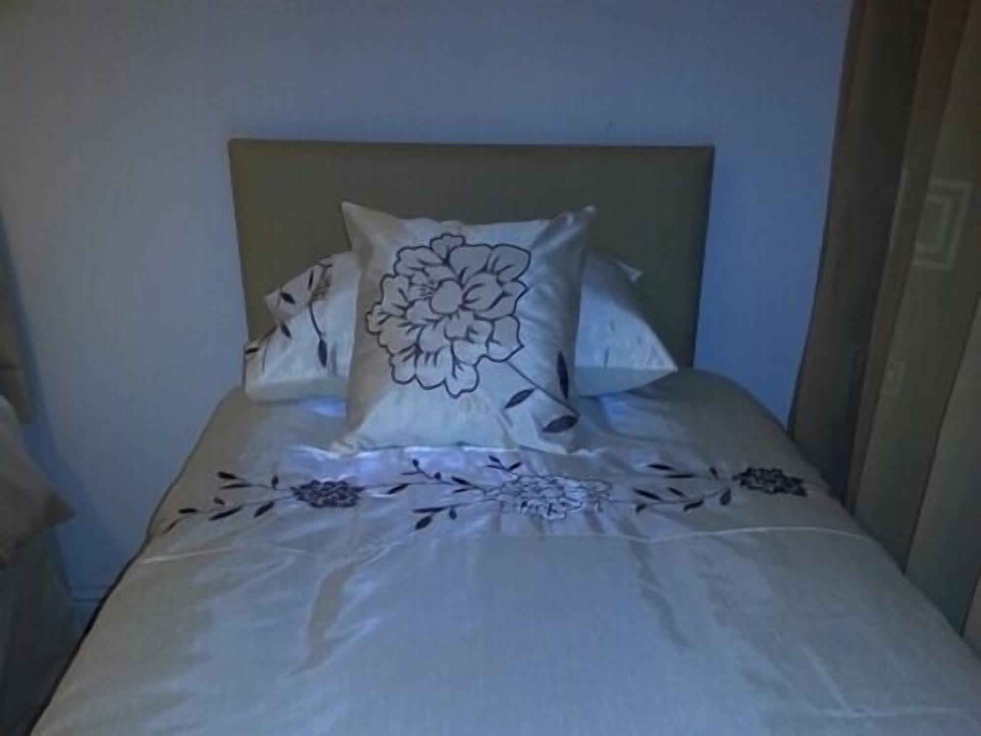 Photo - Apple House Wembley