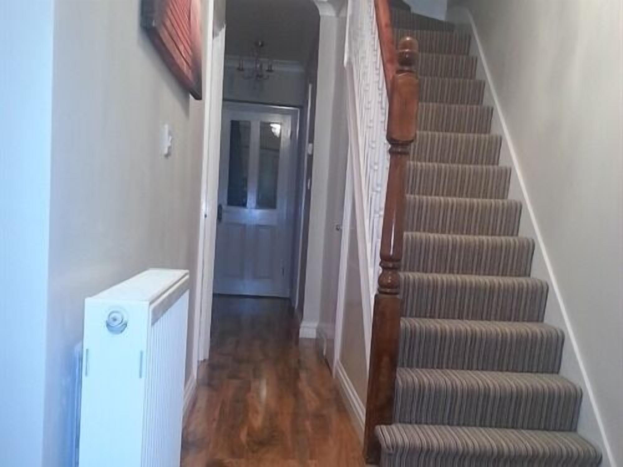 Photo - Apple House Wembley