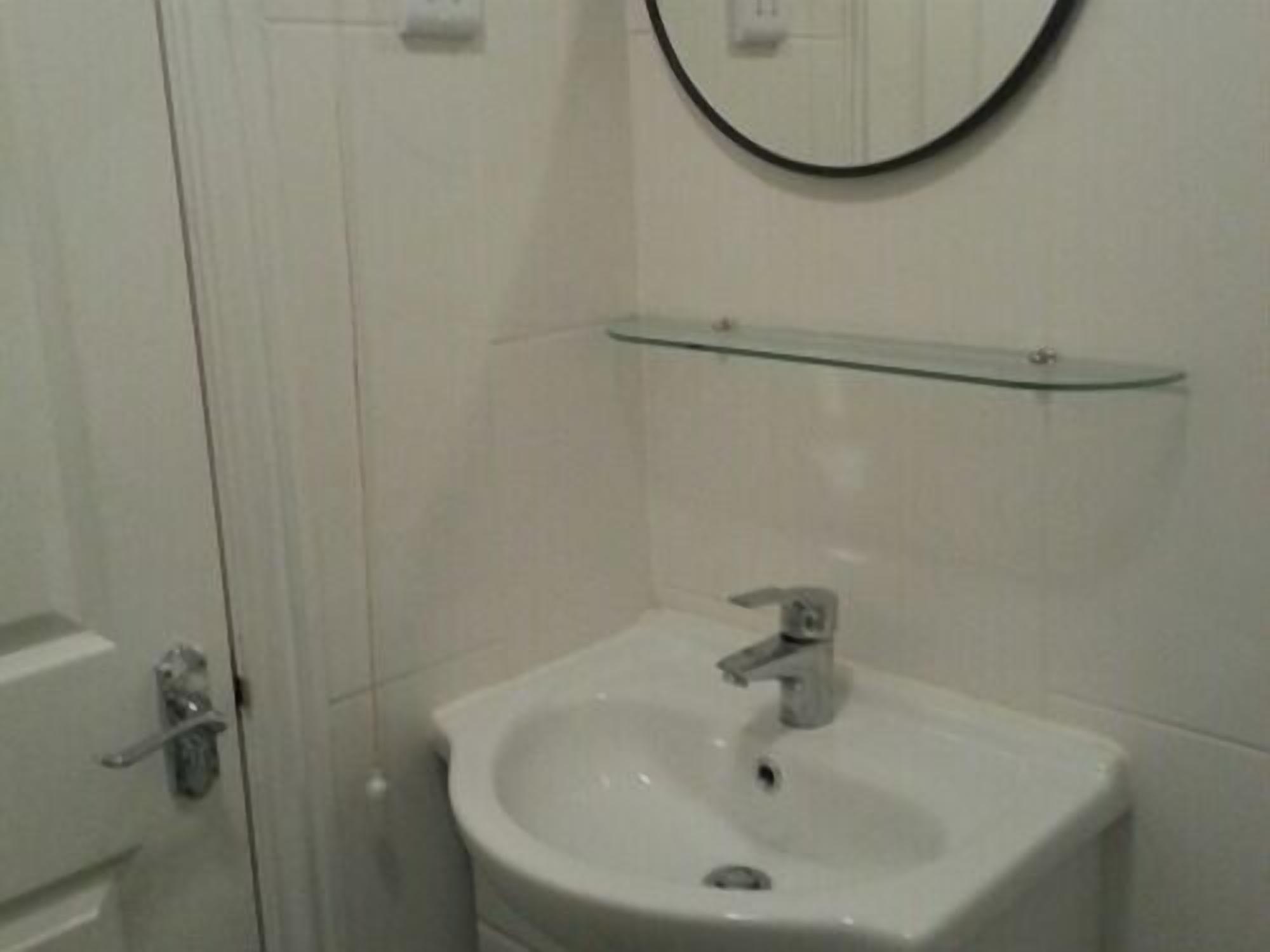 Photo - Apple House Wembley