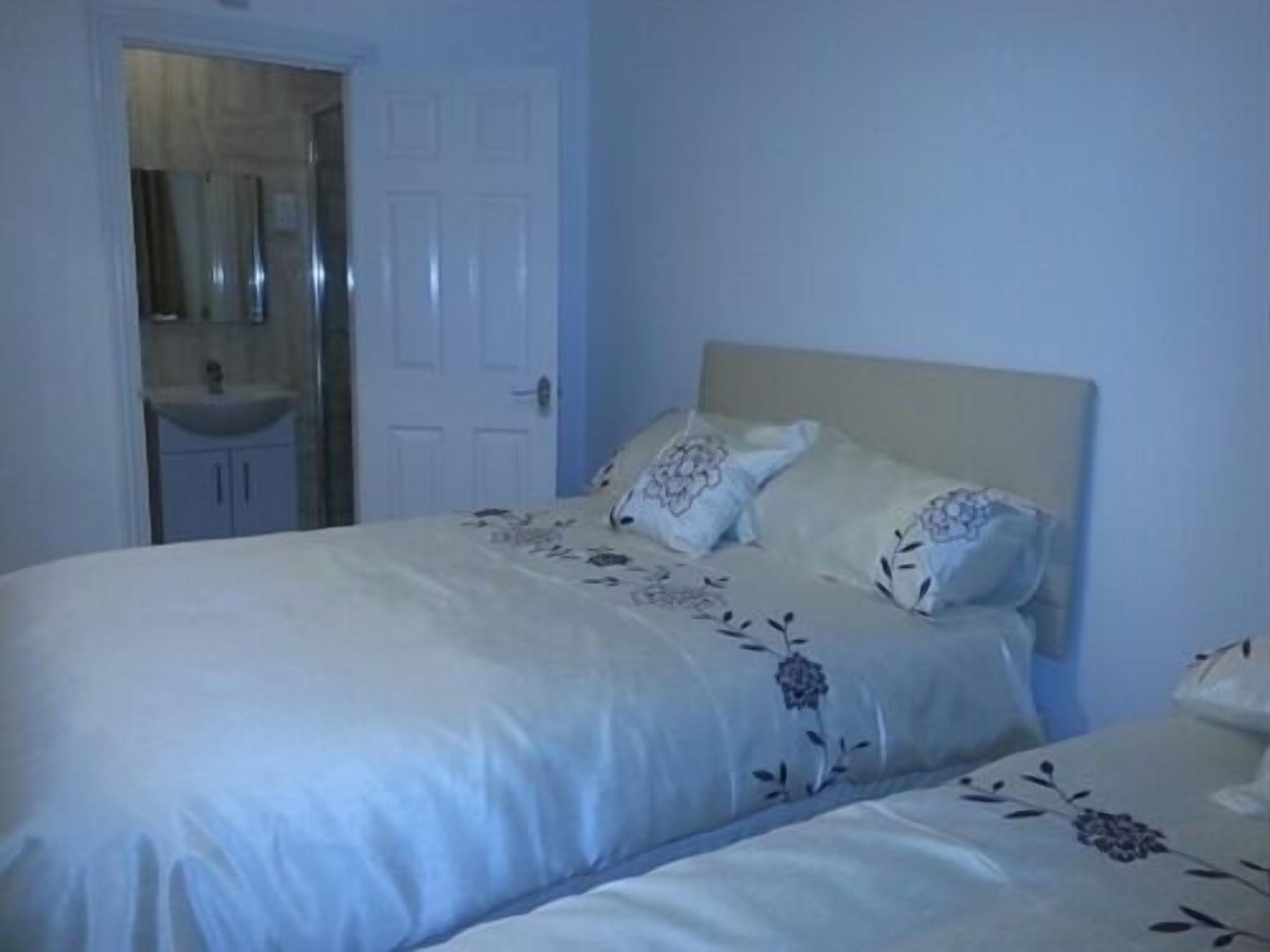 Photo - Apple House Wembley