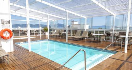 Hotel Canasvieiras In