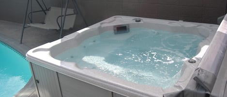Wellness