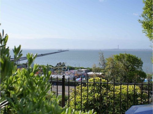 Hamiltons Boutique Hotel