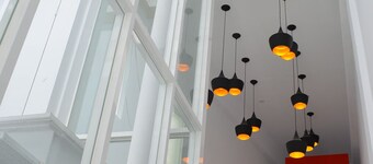 Red Residence Hotel Kaohsiung