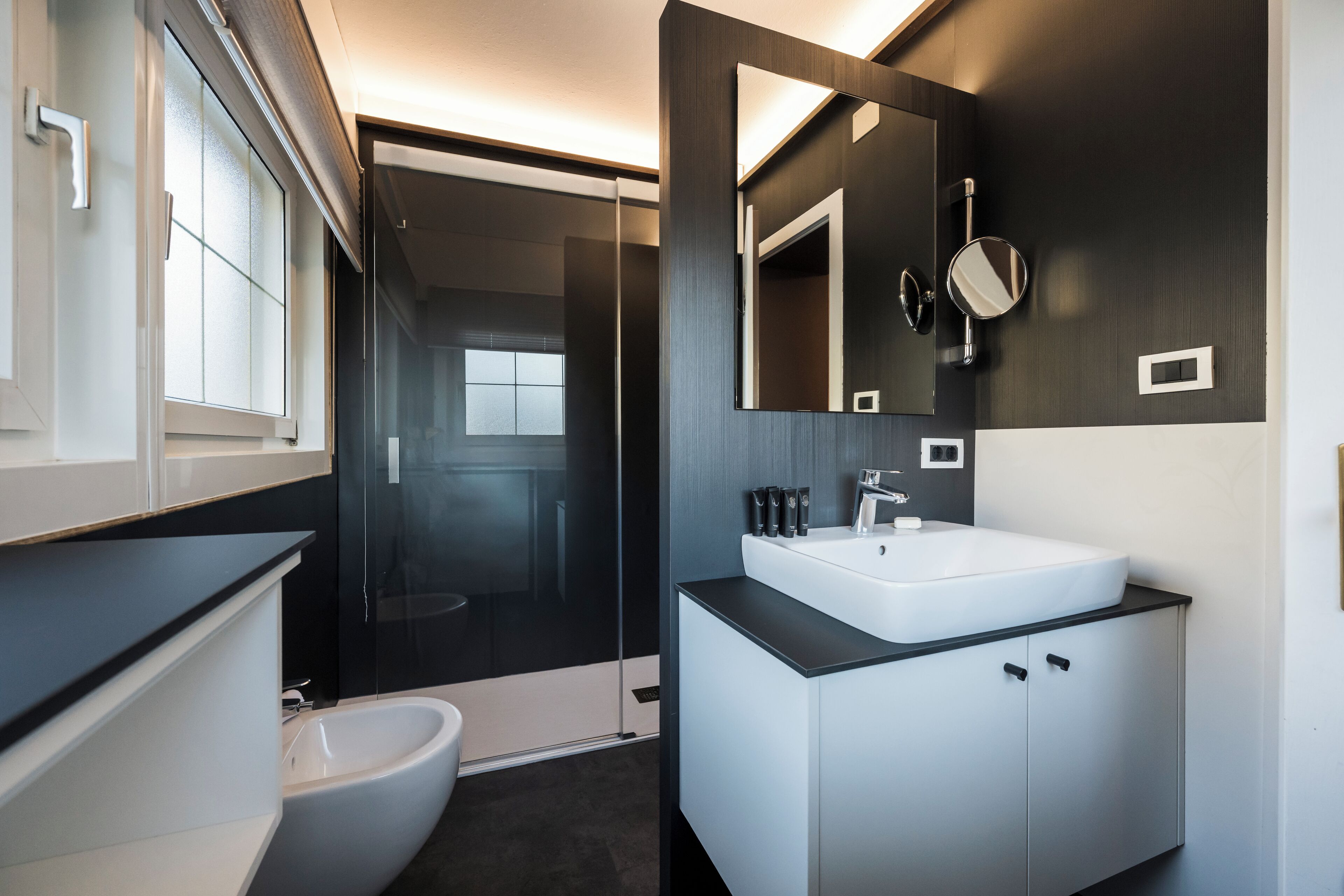 Foto - Alpstay - Chalet Hotel Hartmann - Adults Only