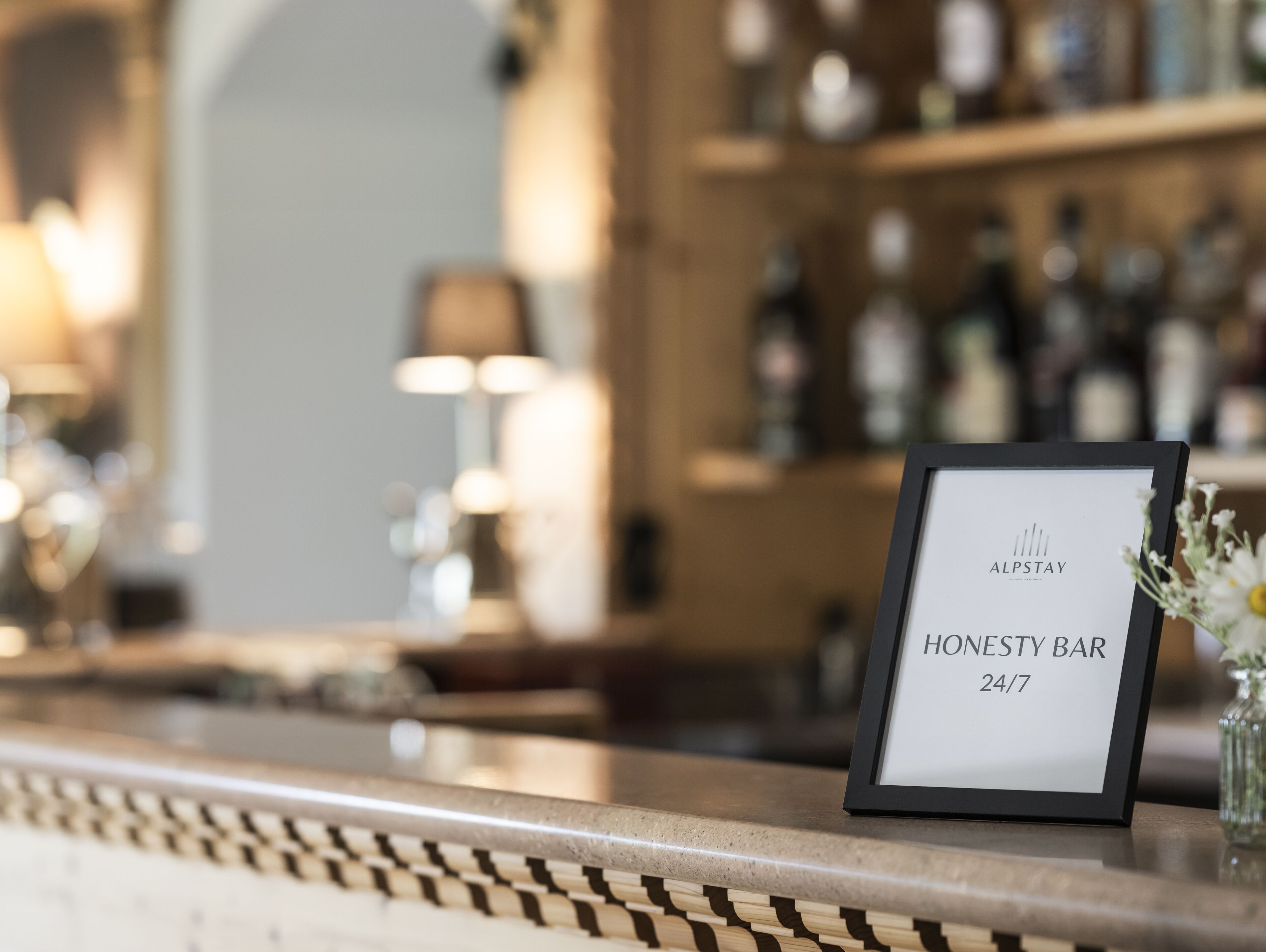 Photo - Alpstay - Chalet Hotel Hartmann - Adults Only