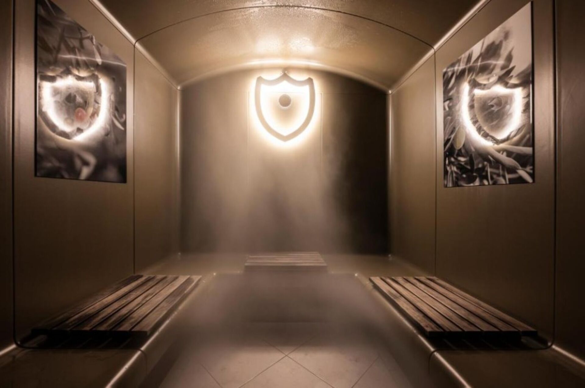 Foto - Alpstay - Chalet Hotel Hartmann - Adults Only